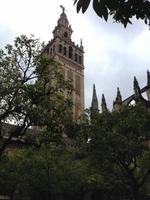 Sevilla