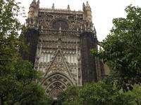 Sevilla