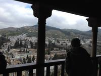 Granada