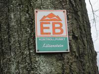Kontrollpunkt