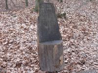 Perfekt zum Ausruhen