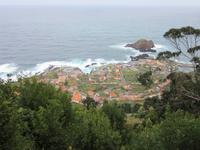 Porto Moniz