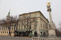Bratislava