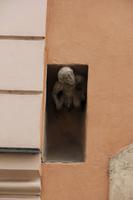 Bratislava