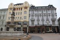 Bratislava