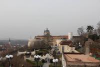 Stift Melk
