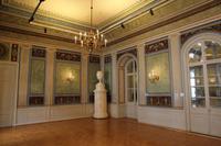 Schloss Esterházy Eisenstadt