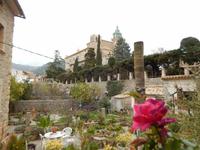 Valldemossa