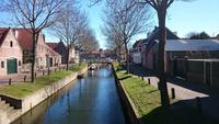 In Medemblik