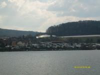 Blick nach Heringhausen