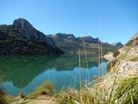 Sa Calobra
