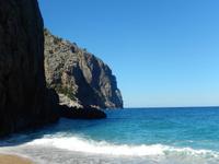 Sa Calobra