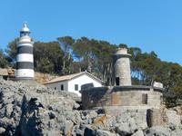 Port de Soller