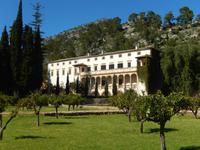 Raixa