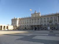 018-Madrid-Palacio_Real