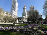 028-Madrid-Plaza_de_Espana