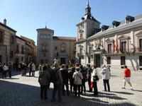 029-Madrid-Plaza_de_Villa