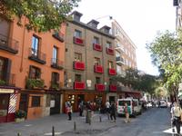 031-Madrid-Restaurante_Botin