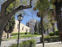 069-Toledo-San_Juan_de_los_Reyes