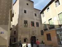 080-Segovia-Palacio_Condes_Alpuente
