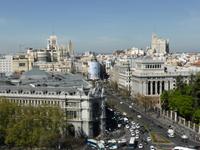 103-Madrid-Plaza_de_Cibeles