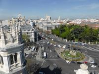105-Madrid-Plaza_de_Cibeles