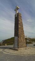 Cabo da Roca