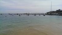Cascais
