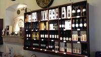 Weingut Jose Maria de Fonseca