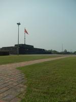 Verbotene Stadt der Könige