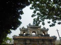 Verbotene Stadt der Könige