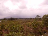 Landschaft Zentralvietnam