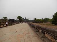 Angkor Wat