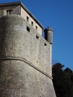 Befestigungsanlage von San Marino