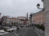Piran