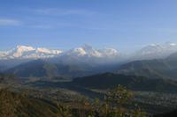 Und noch einmal zum Abschluss :-)