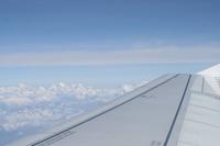 Himalaya Gebirgskette