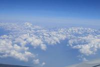 Himalaya Gebirgskette