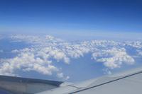 Himalaya Gebirgskette