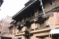 Bhaktapur