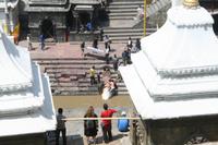 Pashupatinath