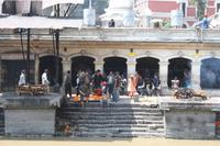 Pashupatinath