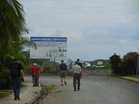 DSCN4839