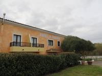Hotel La Funtana