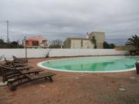 Hotel La Funtana