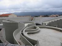 Tempio 