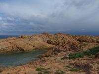 Isola Rossa