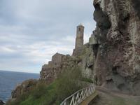 Castelsardo