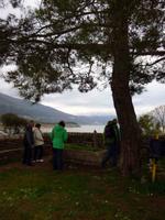 Ioannina
