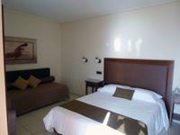 Hotel in Kalamata